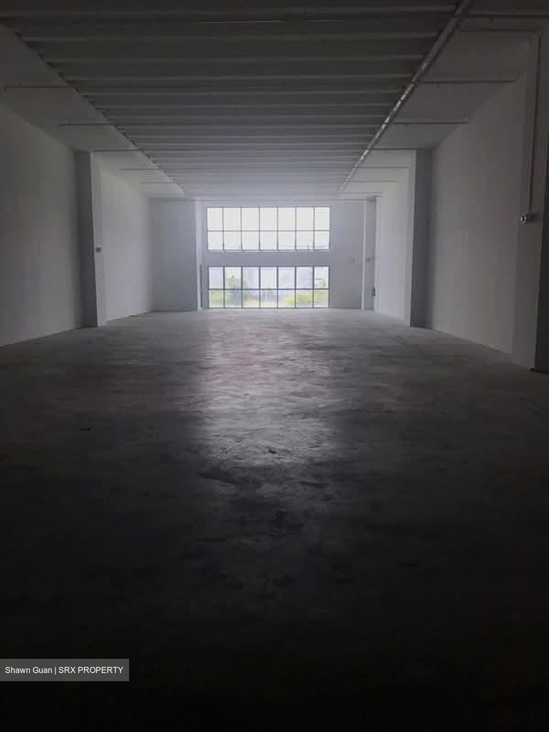 Space@tampines (D18), Factory #575912321